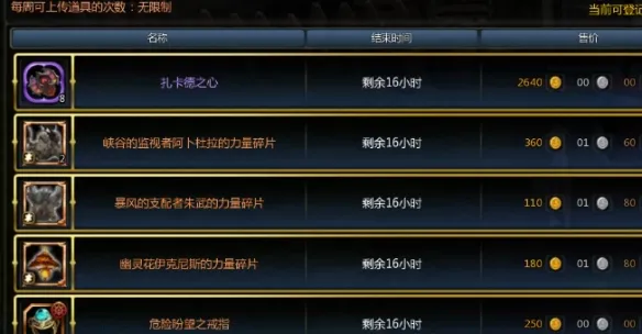 diablofans游戏攻略