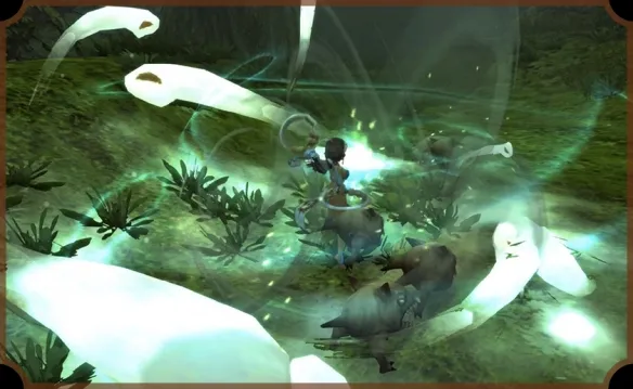 diablofans游戏攻略