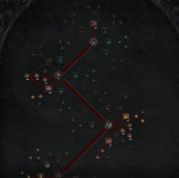 diablofans游戏攻略