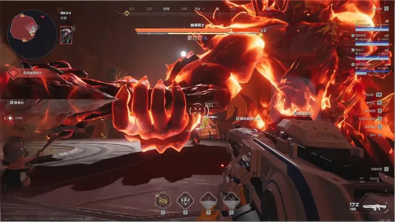 diablofans游戏攻略