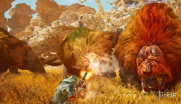 diablofans游戏攻略