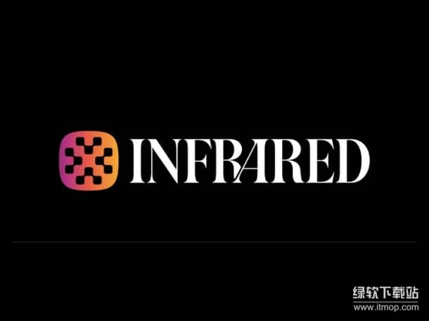 res-undefined