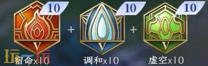 王者荣耀大禹怎么玩 新英雄大禹玩法及对局技巧分享