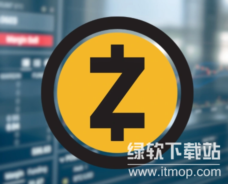 屏幕截图 2025-05-12 092855.png