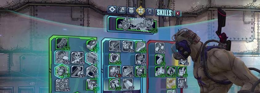 觉醒凤凰男技能加点攻略（揭秘凤凰男技能加点绝招，助你逆袭事业、家庭与生活！）-第1张图片-