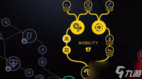 《弧线突袭者》（Arc Raiders）持续爆火，据称创下多项新纪录