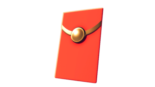 《逃离鸭科夫》新年快乐MOD