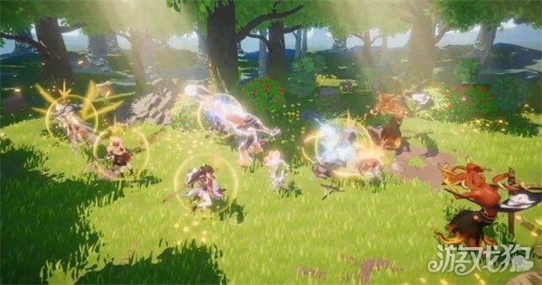 空灵诗篇尤里娅有哪些结局2