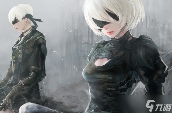 横尾太郎的佛系宣言：2026年重心不在游戏 搬家优先