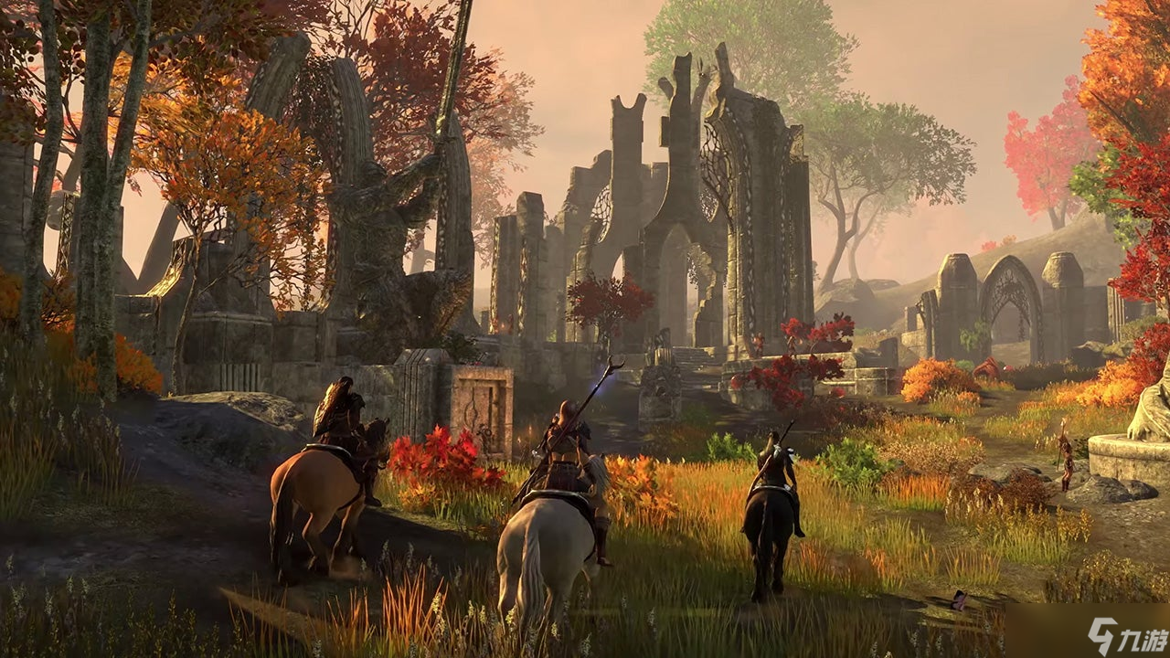 前 ZeniMax Online 创始人证实，其辞职原因为 Xbox 砍掉了“黑鸟项目”（Project Blackbird）