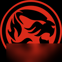 VCT 2026 第二赛段季后赛将前往全球多个新地点举办