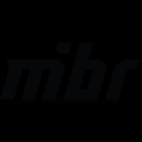 VCT 2026 第二赛段季后赛将前往全球多个新地点举办