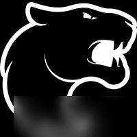 VCT 2026 第二赛段季后赛将前往全球多个新地点举办