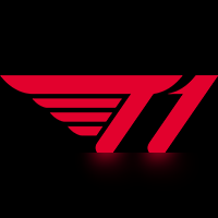 VCT 2026 第二赛段季后赛将前往全球多个新地点举办