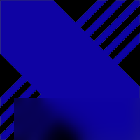 VCT 2026 第二赛段季后赛将前往全球多个新地点举办