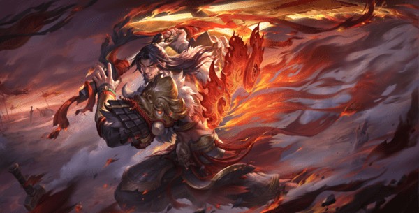 王者荣耀S42赛季排位赛匹配优化调整说明一览