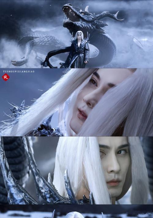 《师父》无畏成就解锁攻略（一步步实现无畏成就，成为真正的师父）-第1张图片-