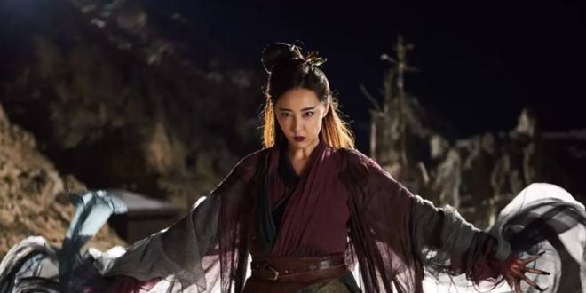 《师父》无畏成就解锁攻略（一步步实现无畏成就，成为真正的师父）-第2张图片-