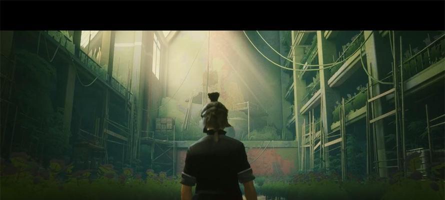 《师父》无畏成就解锁攻略（一步步实现无畏成就，成为真正的师父）-第3张图片-