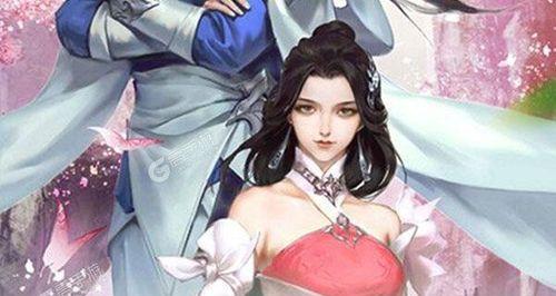 剑舞乾坤手游技能加点攻略（探索最佳技能加点方式，助你成为顶级剑舞乾坤玩家！）-第2张图片-