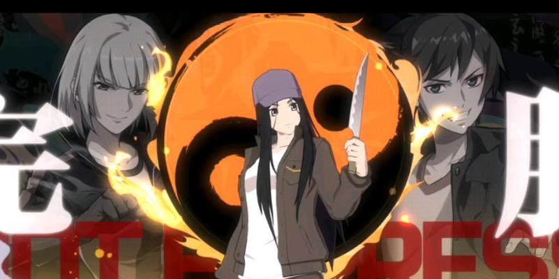 《摩钻获取攻略》（玩转以一人之下手游，轻松获得摩钻）-第3张图片-