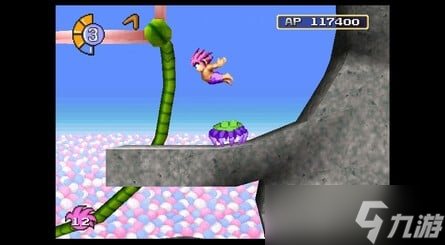 Limited Run Games 以“Switch 2 版”惊喜空降开启新的一年