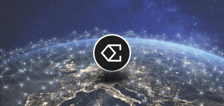 Ethena 2025路线图有何看点-融合共赢战略如何实现