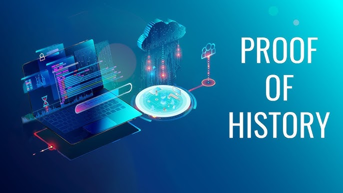 Solana如何实现快速确认-SOL币在GameFi中有何前景