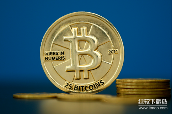 比特币的价值源于支付还是储值-实际应用与共识哪个更关键