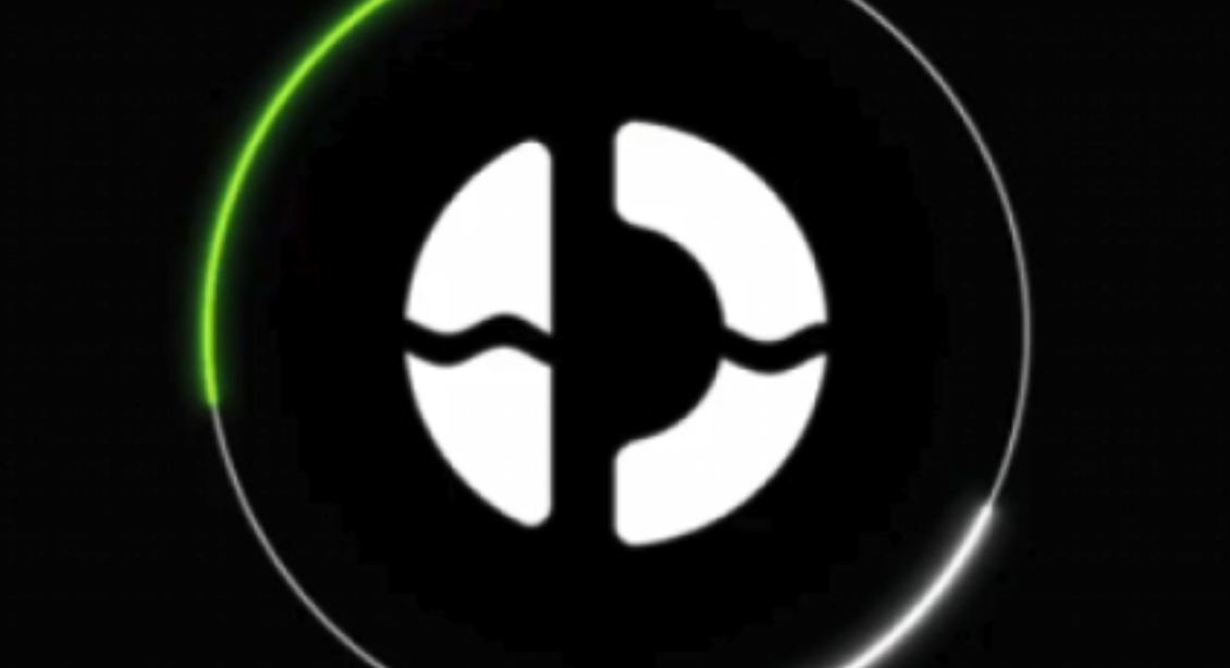 如何评估FLUID的投资价值-其激进回购计划对加密市场有影响吗