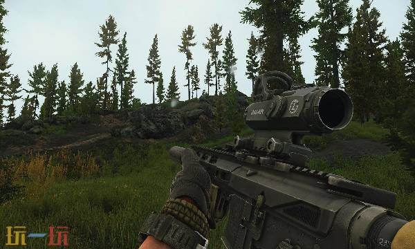 逃离塔科夫货币系统说明-逃离塔科夫货币汇率介绍