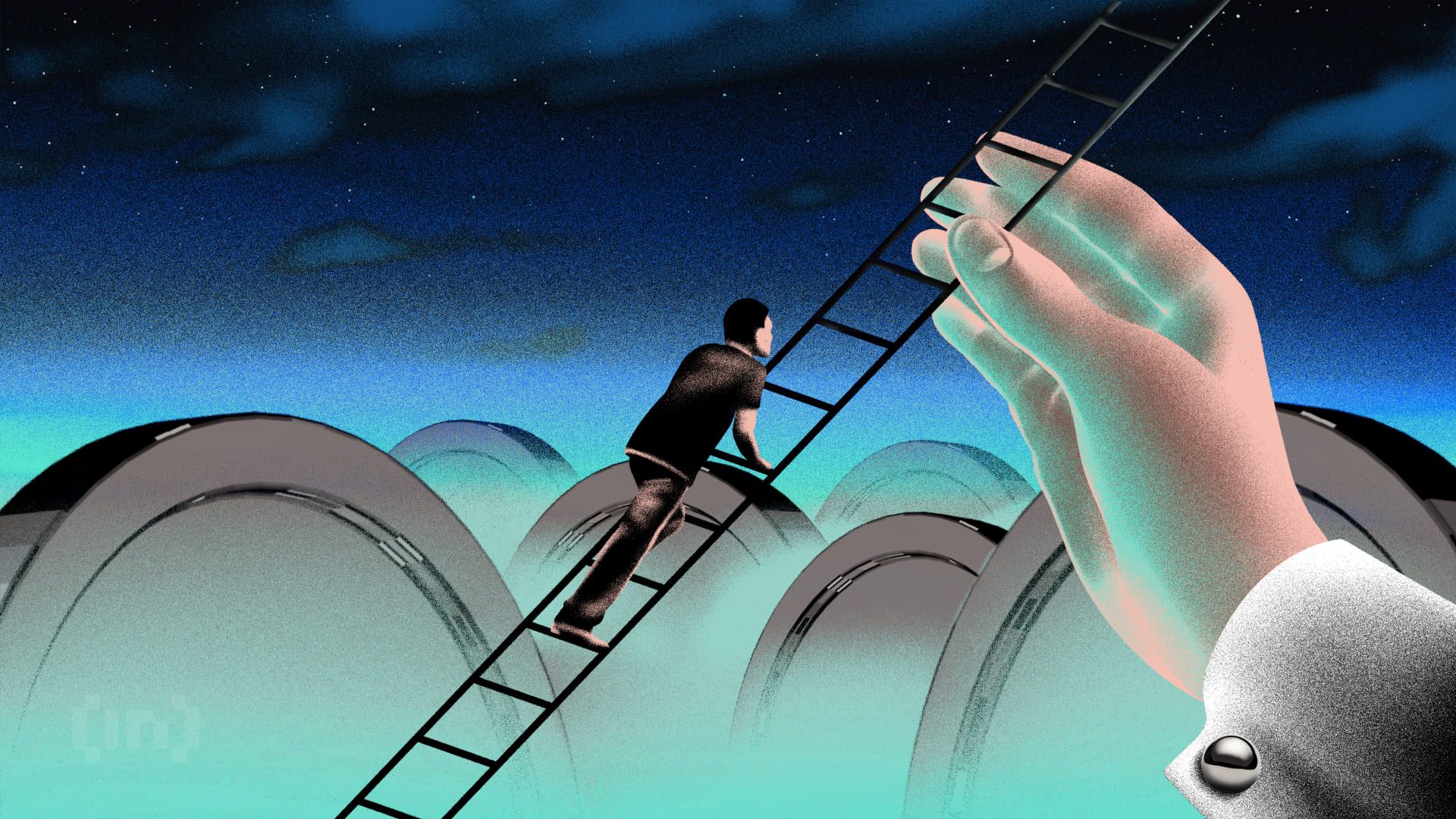 MSTR策略在STRC突破100美元之际增强比特币敞口