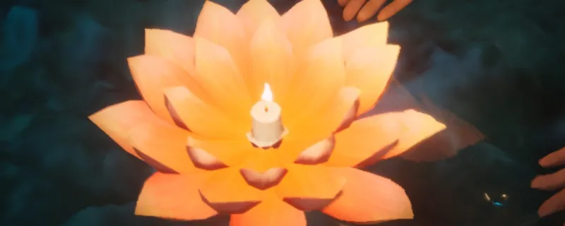 《燕云十六声》奇术突破材料获取攻略-奇术支援箱与采集植物详解