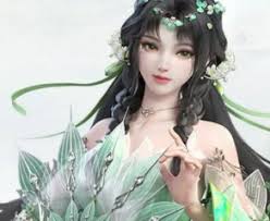 天下万象幽篁怎么玩