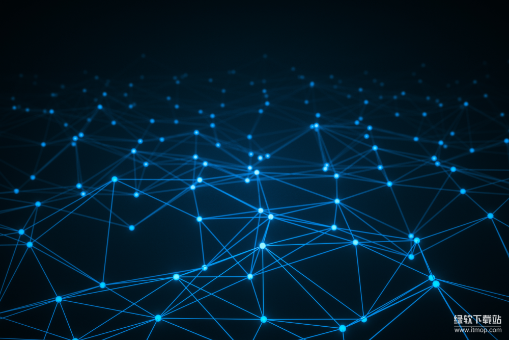 如何扩展区块链-侧链与支付通道有何作用