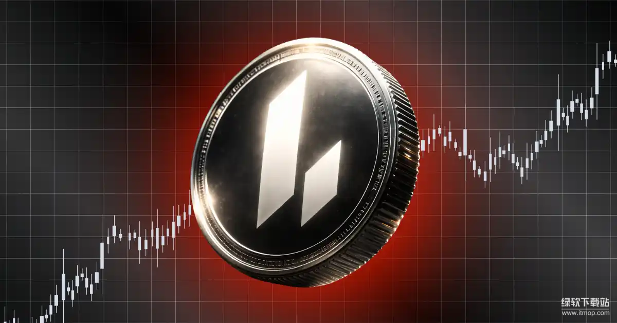 LIT币是什么-它背后的Lighter交易所是什么