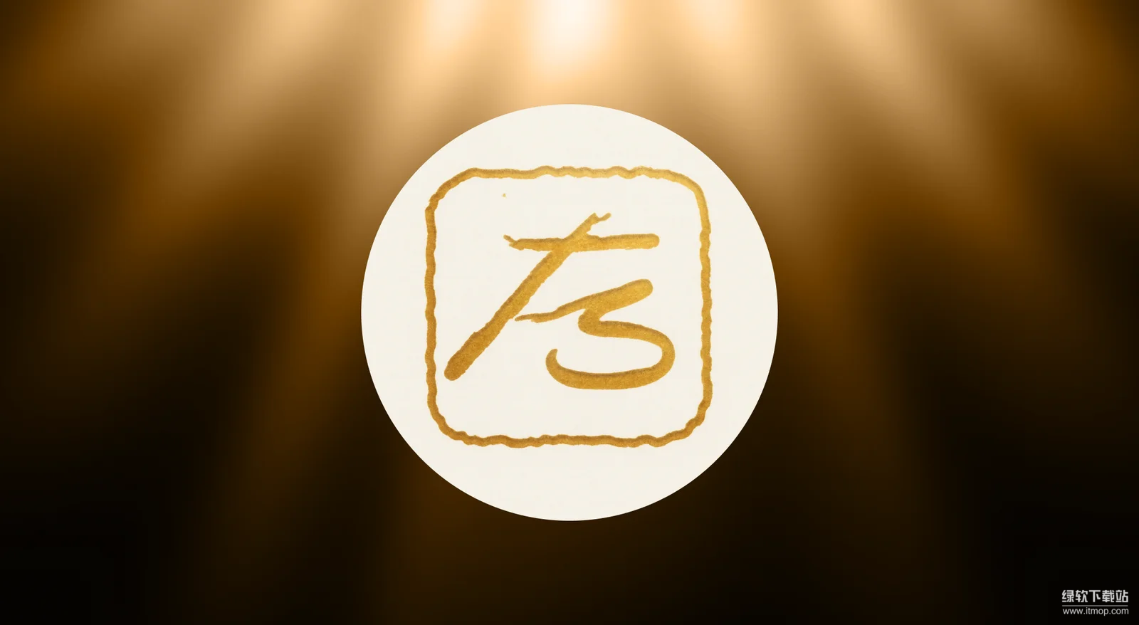 什么是SUPERFORTUNE(GUA)币-其代币主要用途是什么