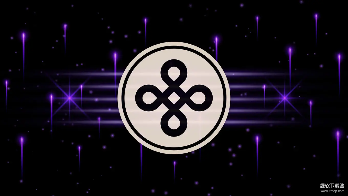 Dymension如何通过RollApp实现扩容-其网络连接性有什么优势