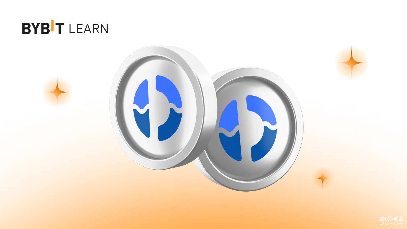 FLUID是好的投资吗-其市场波动与风险是什么