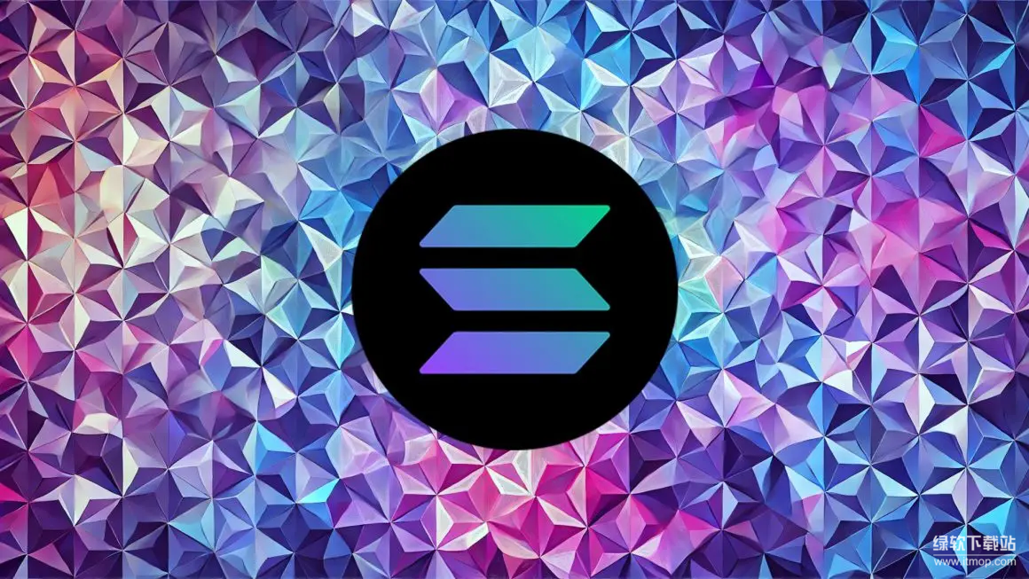 Solana网络的稳定性怎么样-为什么曾发生数次主网中断事件