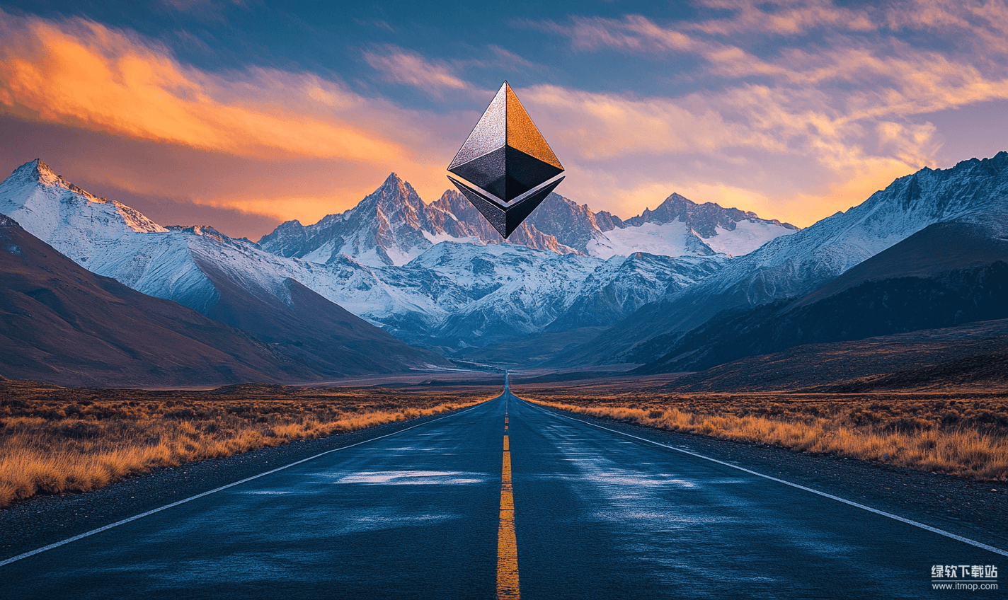 以太坊的代币标准是什么-ERC20如何成为行业通用的代币规范