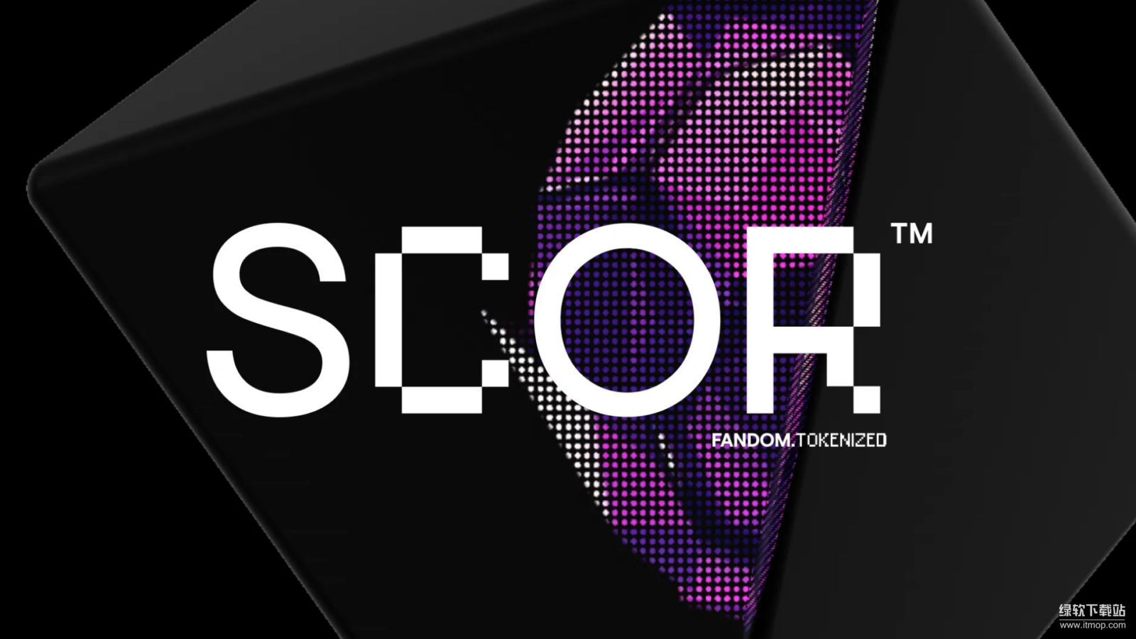 SCOR是什么-为什么能成为连接体育IP与粉丝的Web3桥梁