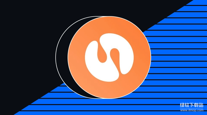 SYRUP的价值基础是什么-其协议收入回购提案如何增强代币价值