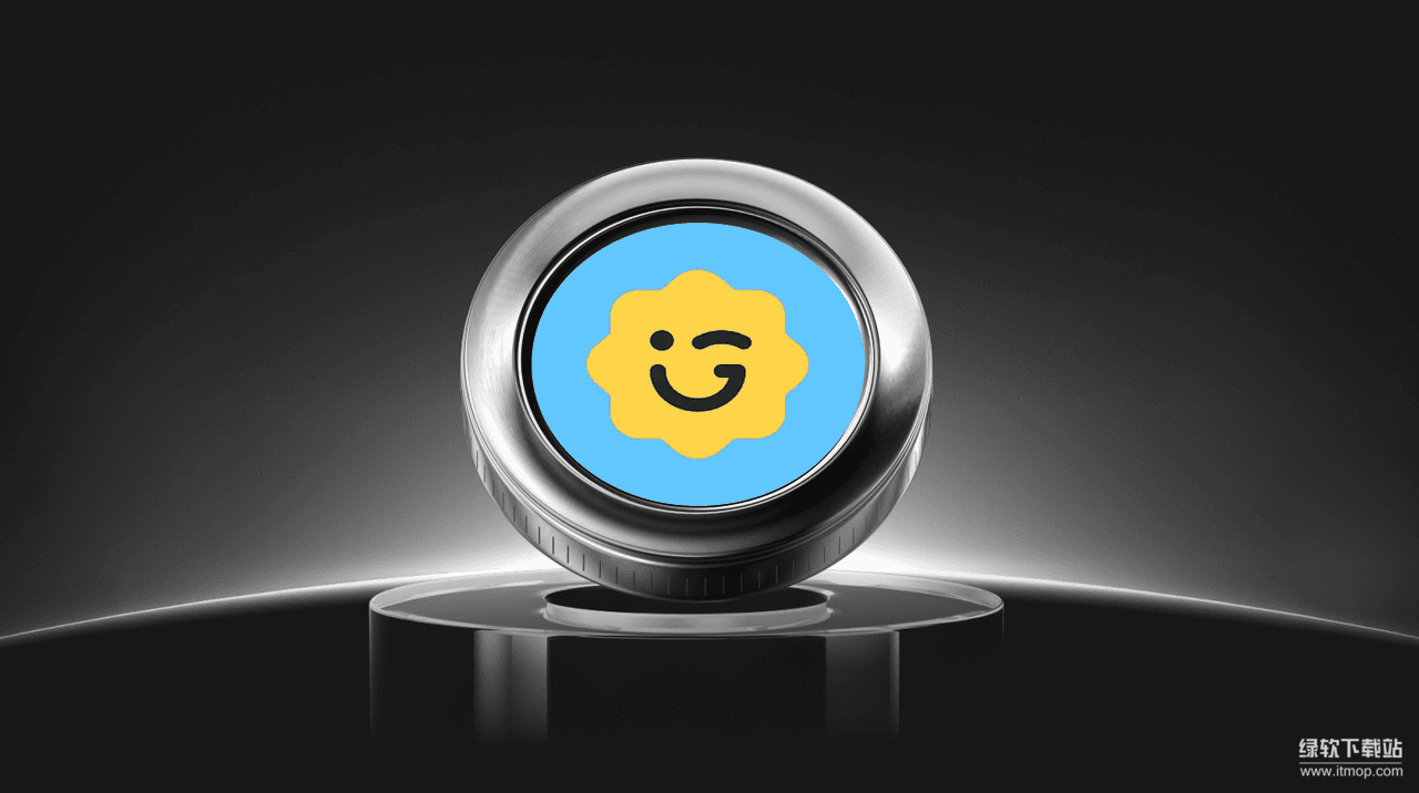 GIGGLE币的价格为什么波动-迷因币与慈善结合有什么风险