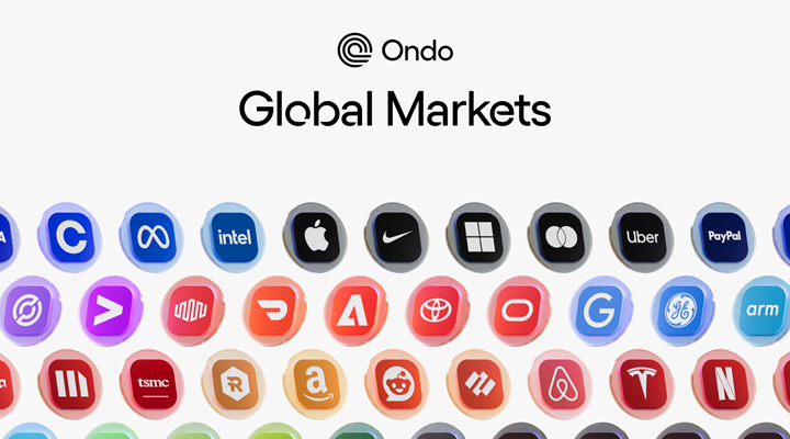 Ondo币表现如何-未来价格潜力怎样