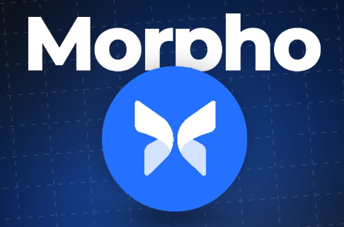 Morpho币发展前景如何-未来趋势值得关注吗