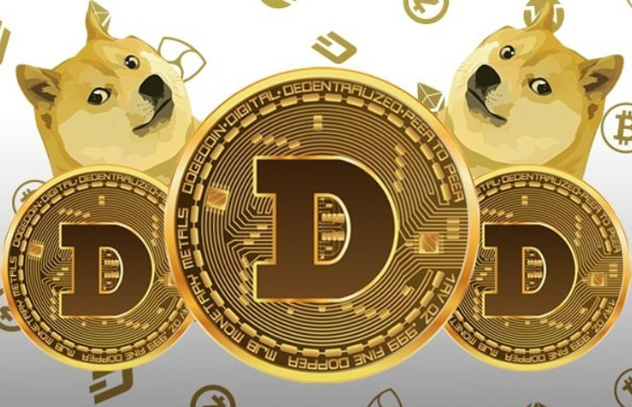 ‌Doge币前景如何-适合长期持有吗