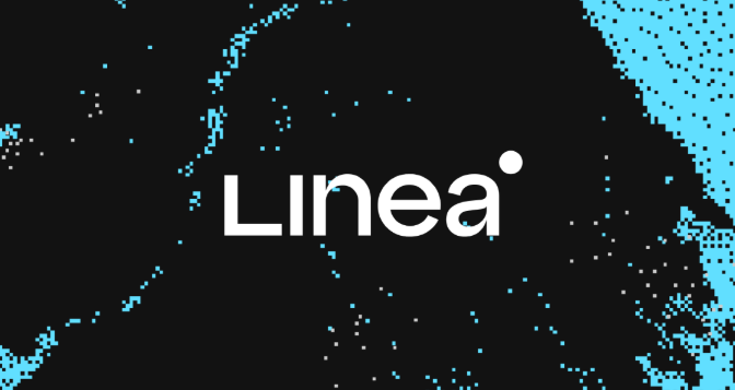 Linea的零知识证明是什么-如何提升主网价值