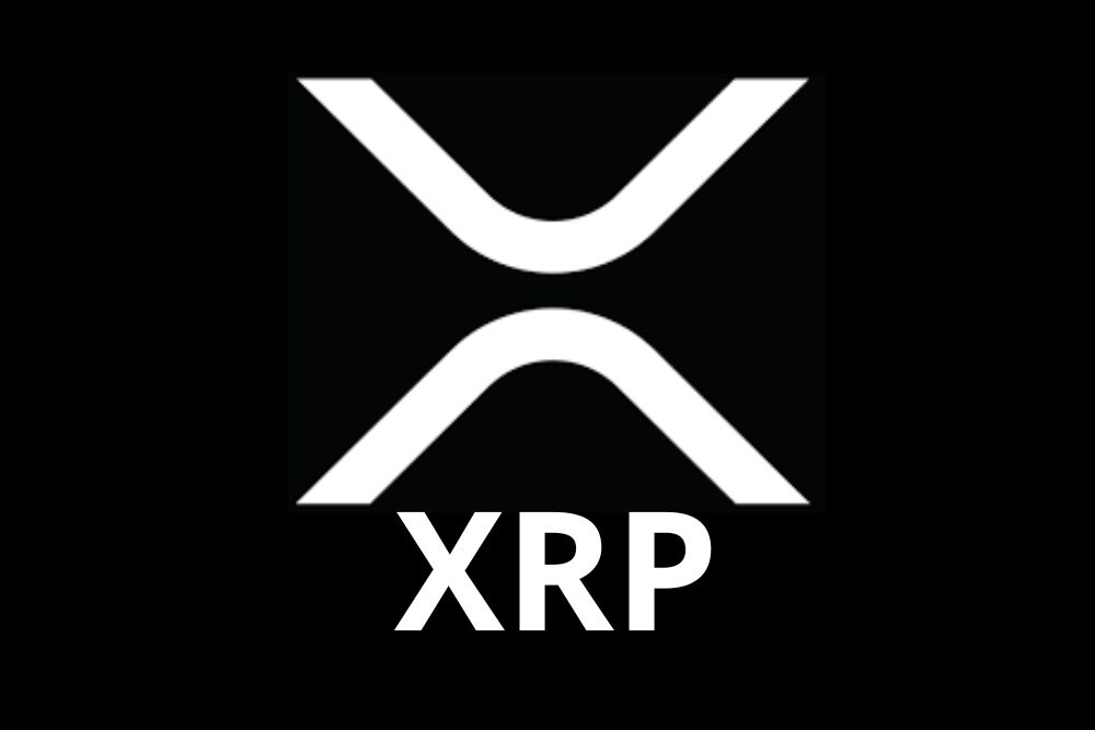 分析师：相信XRP价格将飙升至27美元的过程。原因如下