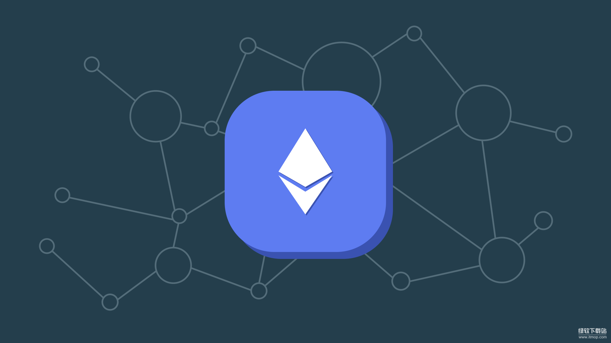 ETH币的能源消耗怎么样-如何转向环保与可持续发展模式